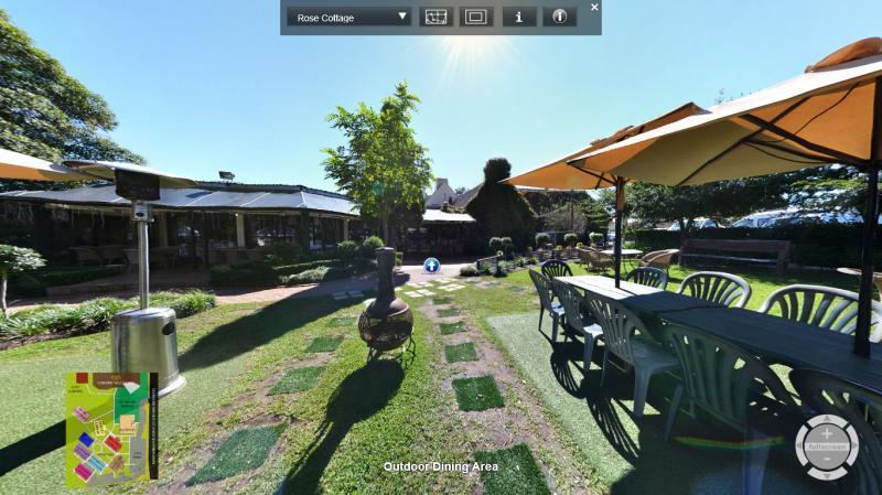 Hotel Valley 4*