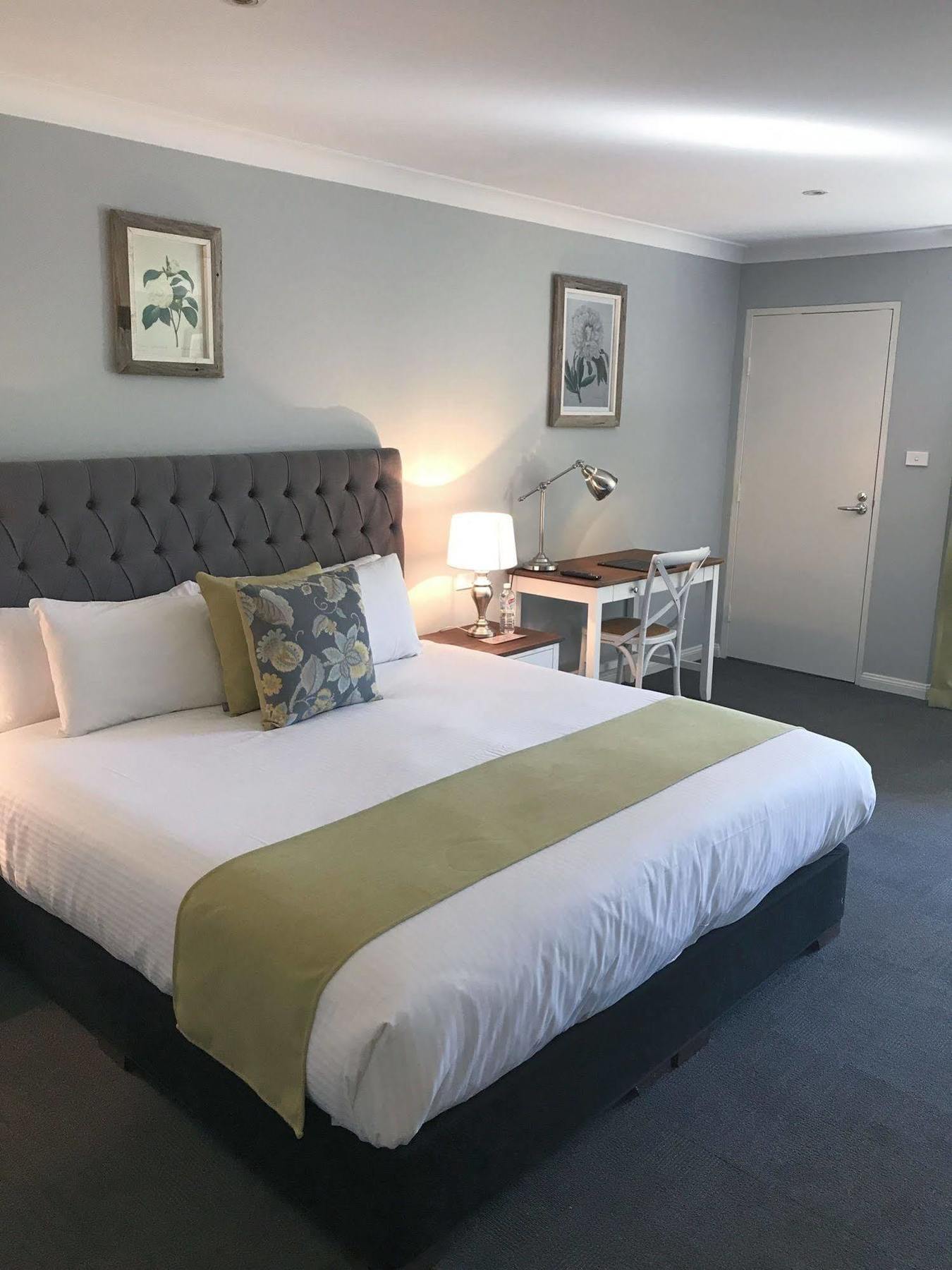 Hotel Valley Camden