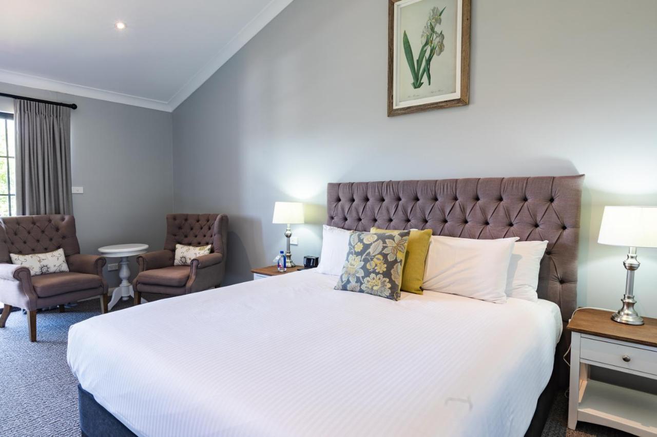 Hotel Valley 4*
