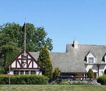 Hotel Valley
