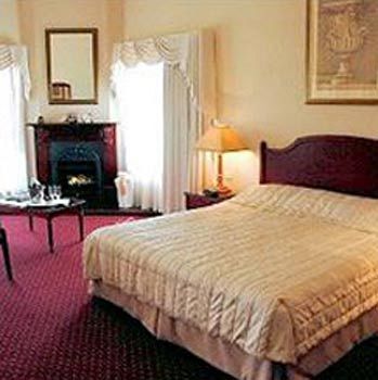 Hotel Valley 4*