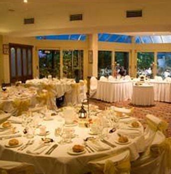 Hotel Valley