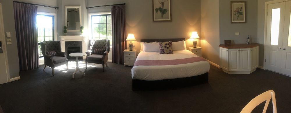Hotel Valley Camden