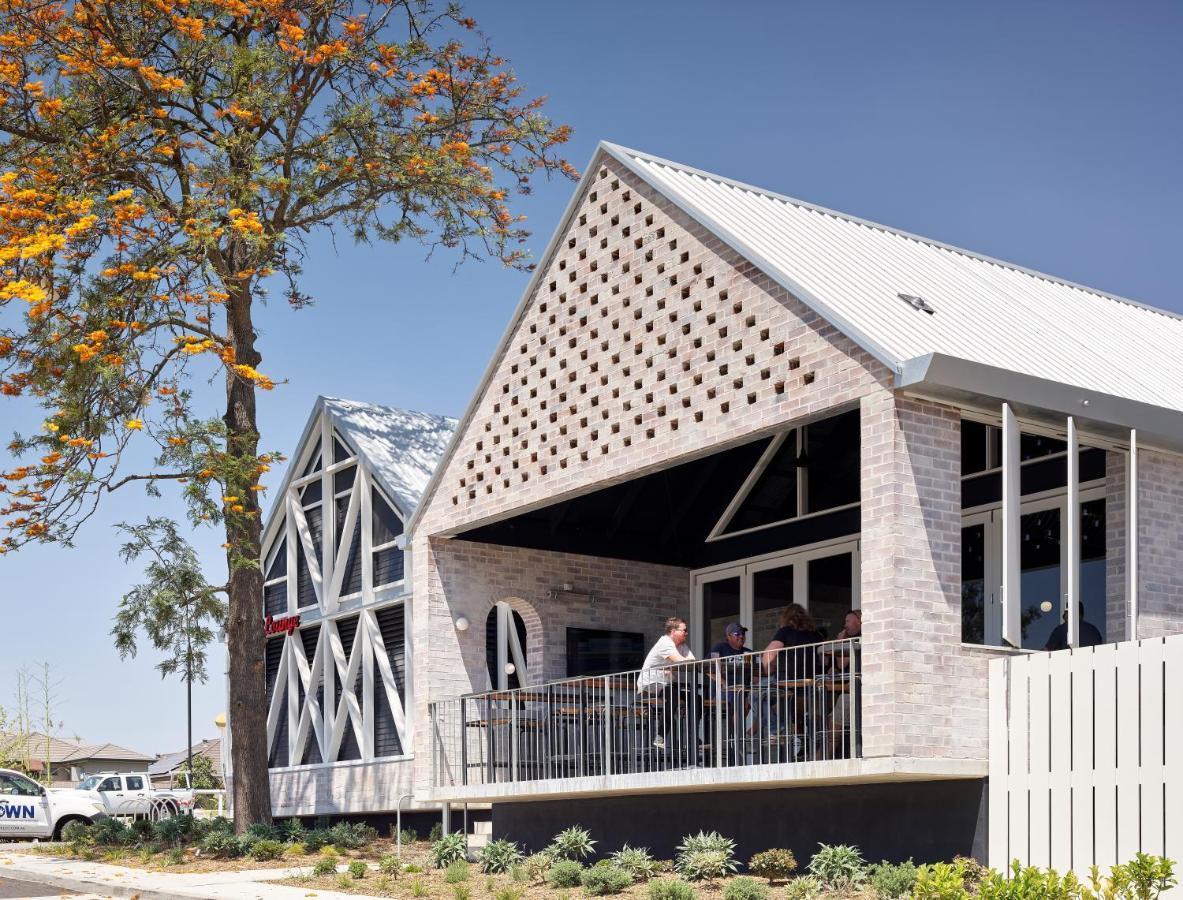 Valley Hotel 4*